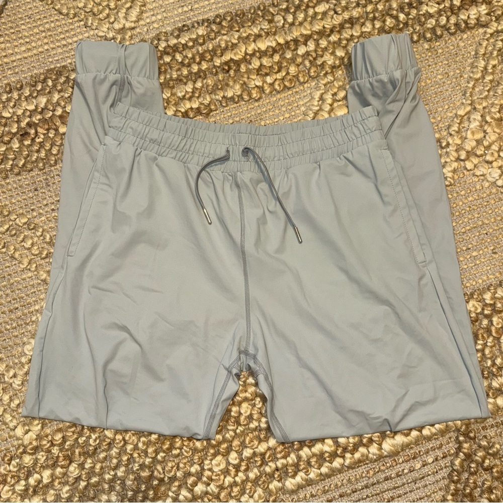 ZYIA Everywhere Joggers